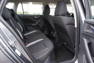 Skoda Kamiq Selection 1,5TSI DSG aAHK/Kamera/LED/Kessy/Winterp.  ** - bilder 6