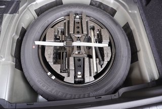 Skoda Kamiq Selection 1,5TSI DSG aAHK/Kamera/LED/Kessy/Winterp.  ** - bilder 11