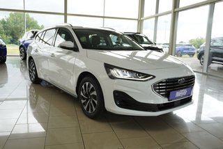 Ford Focus age.one-day registration Kaufen