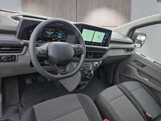 Volkswagen T7 2,0TDI 150PS Voll-LED/AHK/Kamera/Temp. ** - bilder 6