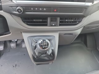 Volkswagen T7 2,0TDI 150PS Voll-LED/AHK/Kamera/Temp. ** - bilder 7