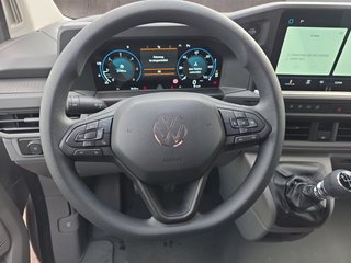 Volkswagen T7 2,0TDI 150PS Voll-LED/AHK/Kamera/Temp. ** - bilder 9