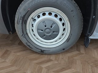 Volkswagen T7 2,0TDI 150PS Voll-LED/AHK/Kamera/Temp. ** - bilder 11