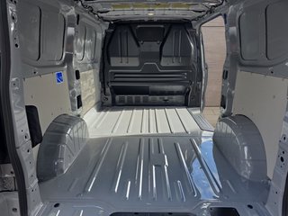 Volkswagen T7 2,0TDI 150PS Voll-LED/AHK/Kamera/Temp. ** - bilder 12