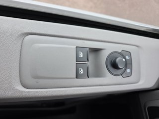 Volkswagen T7 2,0TDI 150PS Voll-LED/AHK/Kamera/Temp. ** - bilder 18