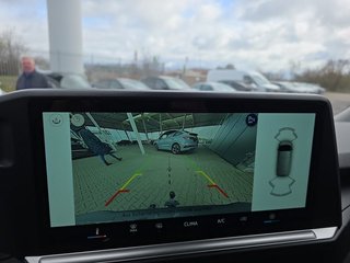 Volkswagen T7 2,0TDI 150PS Voll-LED/AHK/Kamera/Temp. ** - bilder 38