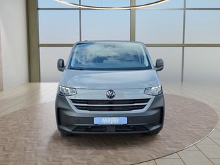 Volkswagen T7 2,0TDI 150PS Voll-LED/AHK/Kamera/Temp. ** - bilder 4