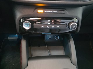Ford Kuga ST-Line 2,5 FHEV 180PS 5*J.Gar/LED/Navi/Winterp.  ** - foto 19