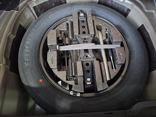 Skoda Kamiq Selection 1,0TSI DSG AHK/Kamera/LED/Kessy/Winterp.  ** - bilder 15