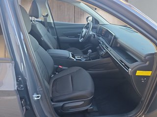 Hyundai TUCSON 1.6 T-GDI DCT Navi/Kamera/Keyless/Sitzhz.  ** - bilder 10