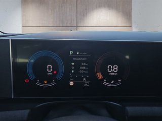 Hyundai TUCSON 1.6 T-GDI DCT Navi/Kamera/Keyless/Sitzhz.  ** - bilder 12