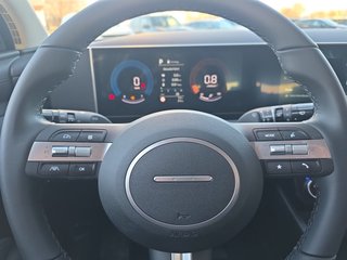 Hyundai TUCSON 1.6 T-GDI DCT Navi/Kamera/Keyless/Sitzhz.  ** - bilder 13