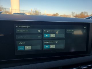 Hyundai TUCSON 1.6 T-GDI DCT Navi/Kamera/Keyless/Sitzhz.  ** - bilder 41