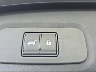 Nissan Qashqai Tekna+ 1,3 DIG-T 158PS 4x4 UPE=50500 Euro ** - foto 14