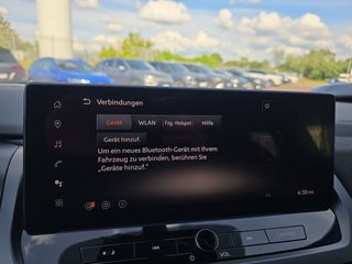 Nissan Qashqai Tekna+ 1,3 DIG-T 158PS 4x4 UPE=50500 Euro ** - foto 30