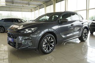 CUPRA Terramar age.one-day registration Kaufen