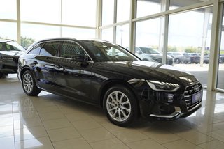 Audi A4 40TFSI quattro aAHK/Matrix/Navi/Standheiz.      ** - bilder 2