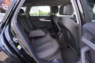 Audi A4 40TFSI quattro aAHK/Matrix/Navi/Standheiz.      ** - bilder 6
