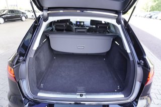 Audi A4 40TFSI quattro aAHK/Matrix/Navi/Standheiz.      ** - bilder 7