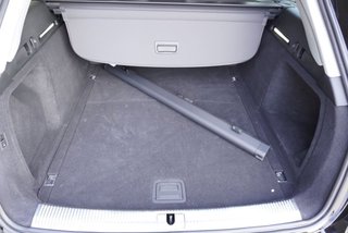 Audi A4 40TFSI quattro aAHK/Matrix/Navi/Standheiz.      ** - bilder 9