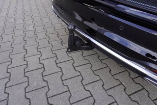 Audi A4 40TFSI quattro aAHK/Matrix/Navi/Standheiz.      ** - bilder 10