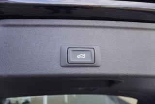 Audi A4 40TFSI quattro aAHK/Matrix/Navi/Standheiz.      ** - bilder 12