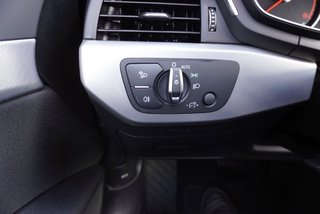 Audi A4 40TFSI quattro aAHK/Matrix/Navi/Standheiz.      ** - bilder 21