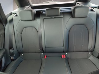 CUPRA Leon ST 1.5eTSI DSG 3*J.Gar/ACC/LED/Kamera/Keyless - bilder 8