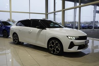 Opel Astra age.one-day registration Kaufen