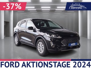 Ford Kuga age.one-day registration Kaufen