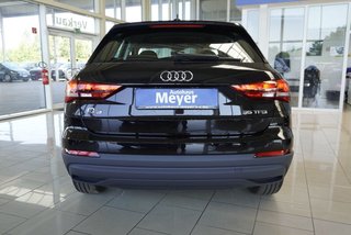 Audi Q3 35TFSI S-tronic 4*J.Gar/LED/Temp/Sitzhz/2-Z.Klimaaut.  ** - bilder 5