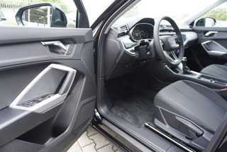 Audi Q3 35TFSI S-tronic 4*J.Gar/LED/Temp/Sitzhz/2-Z.Klimaaut.  ** - bilder 3