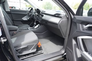 Audi Q3 35TFSI S-tronic 4*J.Gar/LED/Temp/Sitzhz/2-Z.Klimaaut.  ** - bilder 4