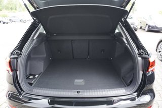 Audi Q3 35TFSI S-tronic 4*J.Gar/LED/Temp/Sitzhz/2-Z.Klimaaut.  ** - bilder 7