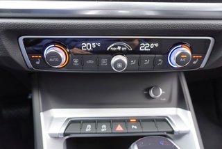 Audi Q3 35TFSI S-tronic 4*J.Gar/LED/Temp/Sitzhz/2-Z.Klimaaut.  ** - bilder 15