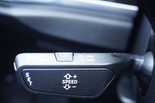 Audi Q3 35TFSI S-tronic 4*J.Gar/LED/Temp/Sitzhz/2-Z.Klimaaut.  ** - bilder 18
