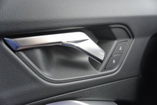 Audi Q3 35TFSI S-tronic 4*J.Gar/LED/Temp/Sitzhz/2-Z.Klimaaut.  ** - bilder 19