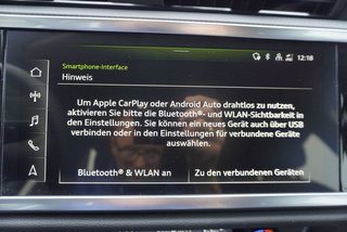 Audi Q3 35TFSI S-tronic 4*J.Gar/LED/Temp/Sitzhz/2-Z.Klimaaut.  ** - bilder 28