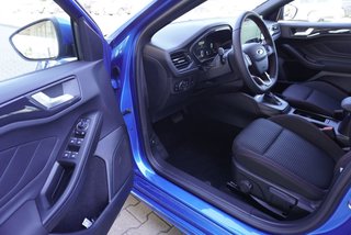 Ford Focus ST-Line X 1.0 155PS Aut. UPE=40500€     ** - bilder 4