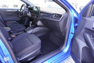 Ford Focus ST-Line X 1.0 155PS Aut. UPE=40500€     ** - bilder 5