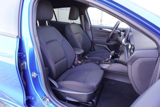 Ford Focus ST-Line X 1.0 155PS Aut. UPE=40500€     ** - bilder 6