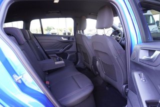 Ford Focus ST-Line X 1.0 155PS Aut. UPE=40500€     ** - bilder 7