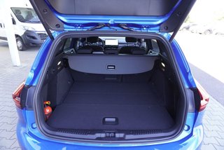 Ford Focus ST-Line X 1.0 155PS Aut. UPE=40500€     ** - bilder 8