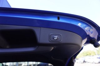 Ford Focus ST-Line X 1.0 155PS Aut. UPE=40500€     ** - bilder 10