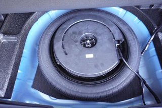 Ford Focus ST-Line X 1.0 155PS Aut. UPE=40500€     ** - bilder 11