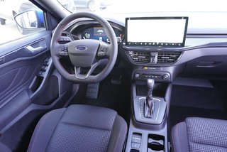 Ford Focus ST-Line X 1.0 155PS Aut. UPE=40500€     ** - bilder 12