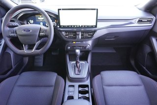 Ford Focus ST-Line X 1.0 155PS Aut. UPE=40500€     ** - bilder 13