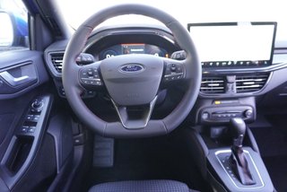 Ford Focus ST-Line X 1.0 155PS Aut. UPE=40500€     ** - bilder 14
