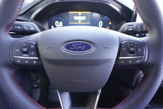 Ford Focus ST-Line X 1.0 155PS Aut. UPE=40500€     ** - bilder 16