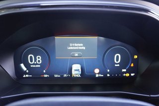 Ford Focus ST-Line X 1.0 155PS Aut. UPE=40500€     ** - bilder 17